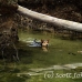 guide_nusalavu_h_0705_0094.jpg